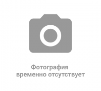 Диспенсер для бумажных полотенец Vialli белый K2