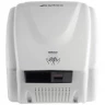 Сушилка для рук Ksitex M-2300