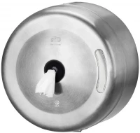 Tork SmartOne® диспенсер для туалетной бумаги в рулонах 472054