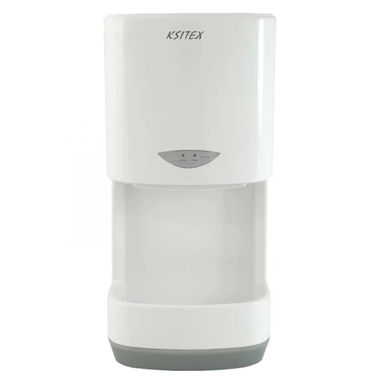Сушилка для рук Ksitex MW 2008 JET