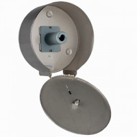 Диспенсер туалетной бумаги Ksitex TH-5824 SWN