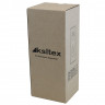 Автоматический освежитель воздуха Ksitex PD-6008B
