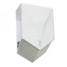 Сушилка для рук GFmark 6860, V-windblade - 1000W, цвет белый