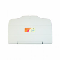 Пеленальный стол Ksitex J-8001 (пластик.)