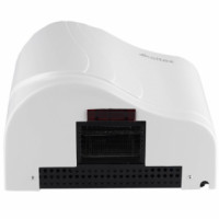 Сушилка для рук Ksitex M-1500