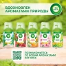 Сменный баллон 250 мл, AIRWICK "Дикий гранат", для автоматических освежителей, универсальный