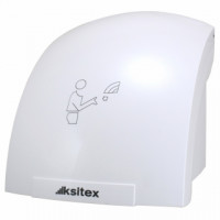 Сушилка для рук Ksitex M-1800
