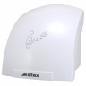 Сушилка для рук Ksitex M-1800