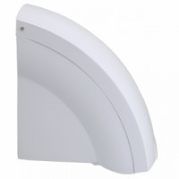Сушилка для рук Ksitex M-1800