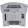 Сушилка для рук Ksitex M-1800