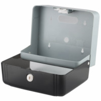 Диспенсер листовых полотенец Ksitex TH-404B