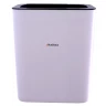 Урна для мусора подвесная GBW-26W