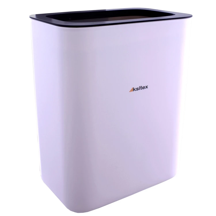 Урна для мусора подвесная GBW-26W