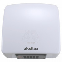 Сушилка для рук Ksitex M-1800-1