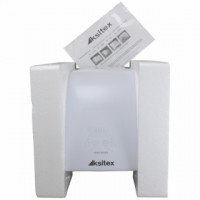 Сушилка для рук Ksitex M-1800-1