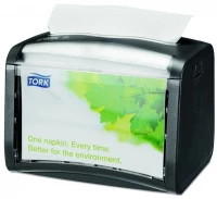 Tork Xpressnap® диспенсер настольный 272611
