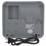 Сушилка для рук Ksitex M-2500