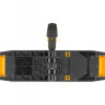 Держатель для мопов универсальный ухо-карман NV 40 см NV-195Y