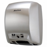 Сушилка для рук Ksitex M-2750AC