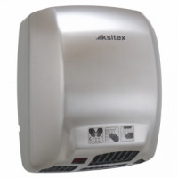 Сушилка для рук Ksitex M-2750AC