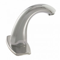 Смеситель сенсорный Ksitex M-2388