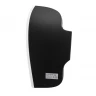 Сушилка для рук, ПРЕМИУМ модель, СУПЕРМОЩНАЯ, БЕЛАЯ