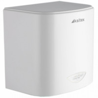 Сушилка для рук Ksitex M-2008 JET