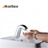 Смеситель сенсорный Ksitex M-8612