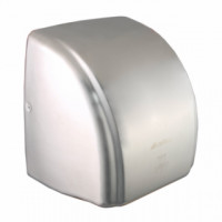 Ароматическая сетка для писсуара Discover аромат Queen DSR 7381-2
