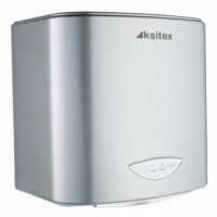 Сушилка для рук Ksitex M-2008 JET (хром)