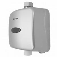 Автосмыв сенсорный Ksitex M-1081D