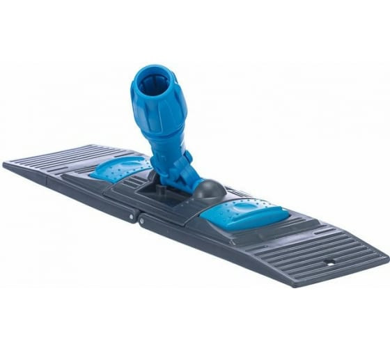 Держатель для мопов карман Uctem-Plas 40 см NP191-B