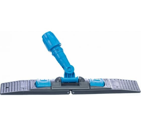 Держатель для мопов карман Uctem-Plas 40 см NP191-B