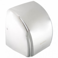 Ароматическая сетка для писсуара Discover аромат Laris DSR 7381-3
