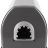 Диспенсер для бумажных полотенец NV белый OG1 NV