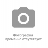 Диспенсер для бумажных полотенец NV белый OG1 NV