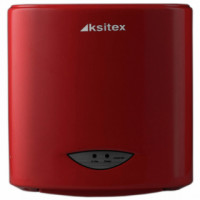 Сушилка для рук Ksitex M-2008R JET
