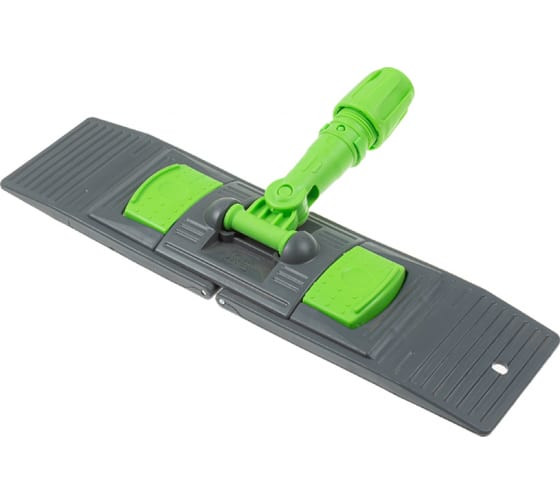 Держатель для мопов карман Uctem-Plas 40 см NP191-G