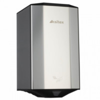 Ароматическая сетка для писсуара Discover аромат Exotic DSR 7381-4
