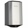 Ароматическая сетка для писсуара Discover аромат Exotic DSR 7381-4