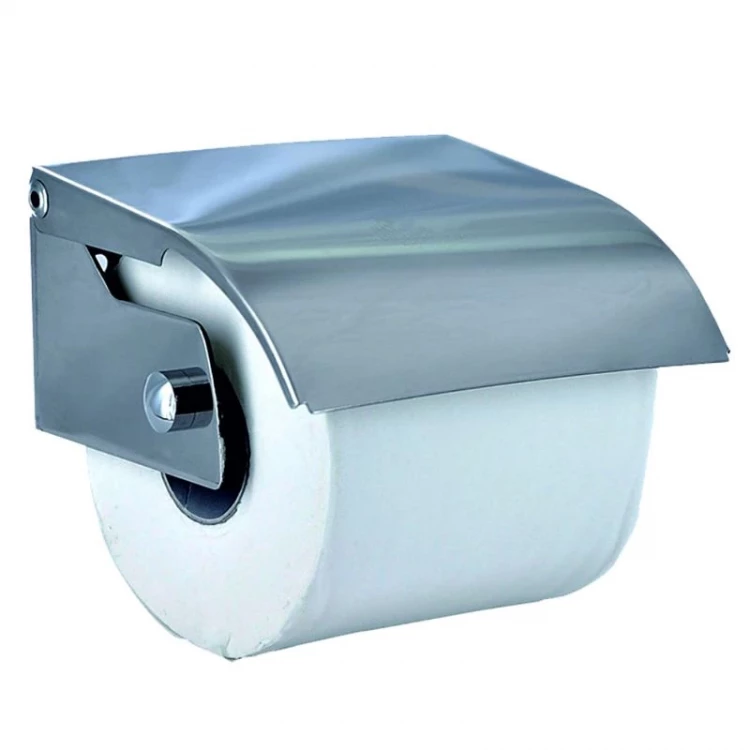 Держатель бытовой ТБ Ksitex TH-204М