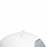 Диспенсер для туалетной бумаги BIONIK модель BK3009