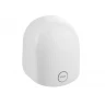 Сушилка для рук GFmark 6870, ПРЕМИУМ, белый, 1200W Сушилка для рук GFmark 6870, ПРЕМИУМ, белый, 1200W