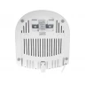 Сушилка для рук GFmark 6870, ПРЕМИУМ, белый, 1200W Сушилка для рук GFmark 6870, ПРЕМИУМ, белый, 1200W