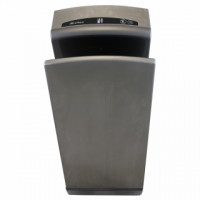 Сушилка для рук Ksitex M-8888АC JET Сушилка для рук Ksitex M-8888АC JET