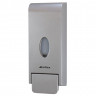 Дозатор жидкого мыла Ksitex SD-7966-1000M