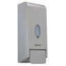 Дозатор жидкого мыла Ksitex SD-7966-1000M