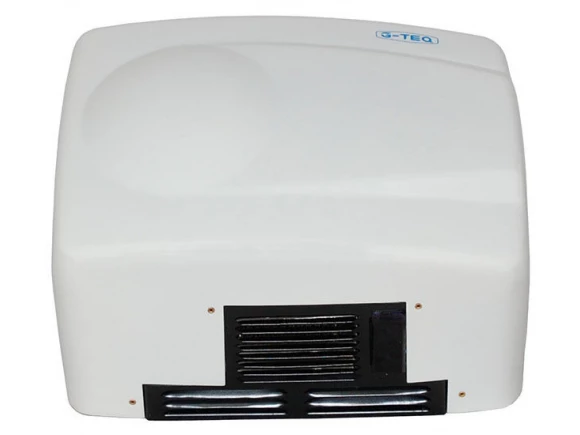 Сушилка для рук G-teq 8828 MW
