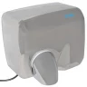 Сушилка для рук G-teq 8843 MC