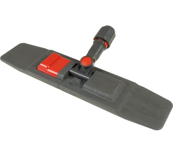 Держатель для мопов карман NV 40 см NV-175R